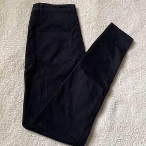 🖤 Black pant 🖤